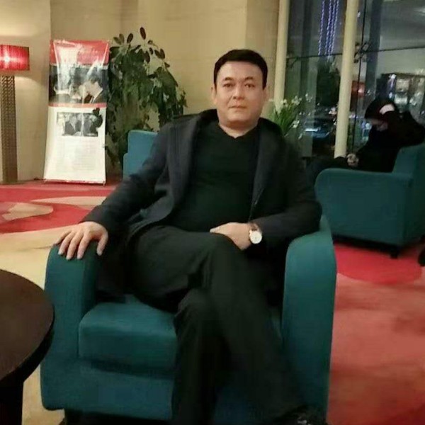 会员456463428的照片