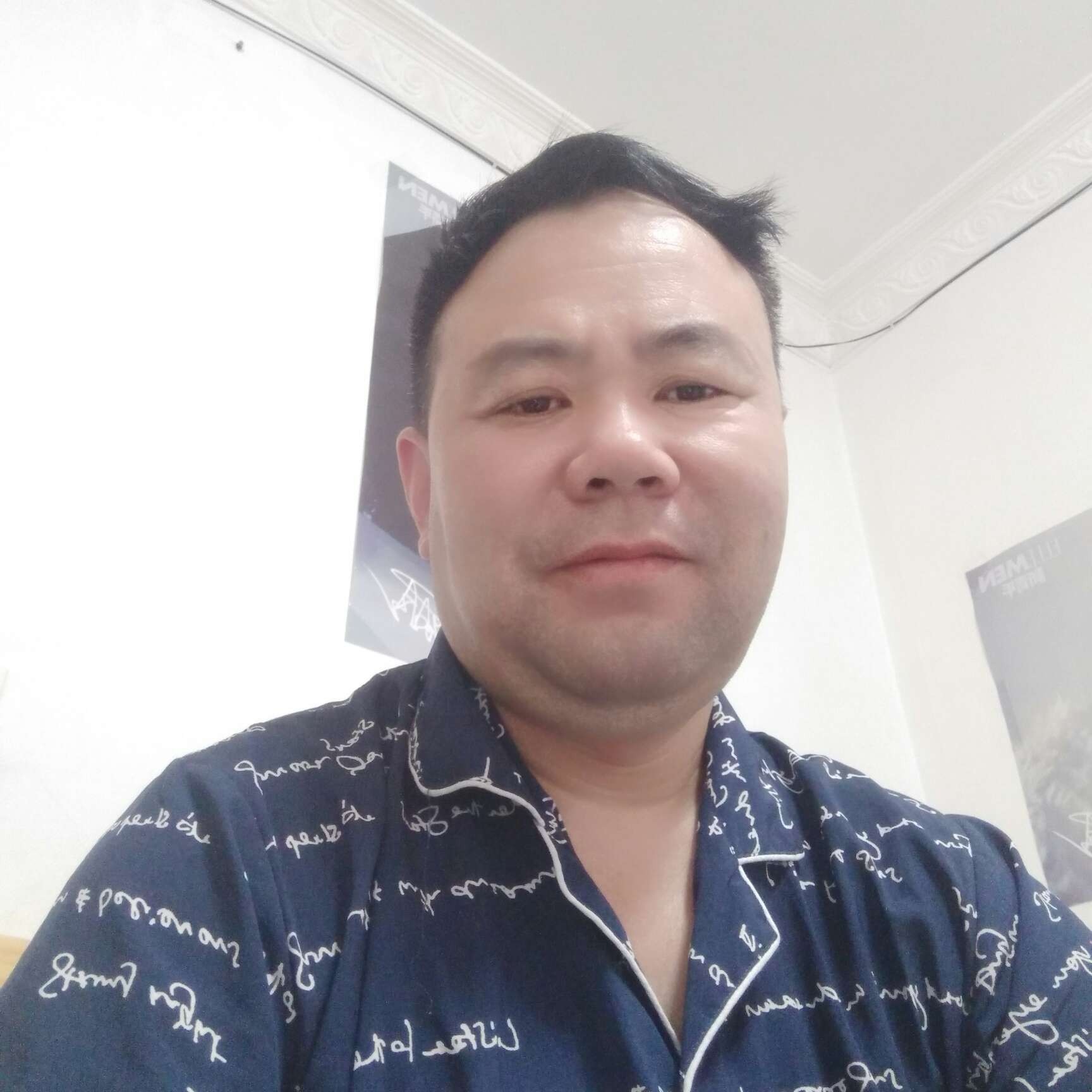 哈密瓜遇見瘦瘦的照片