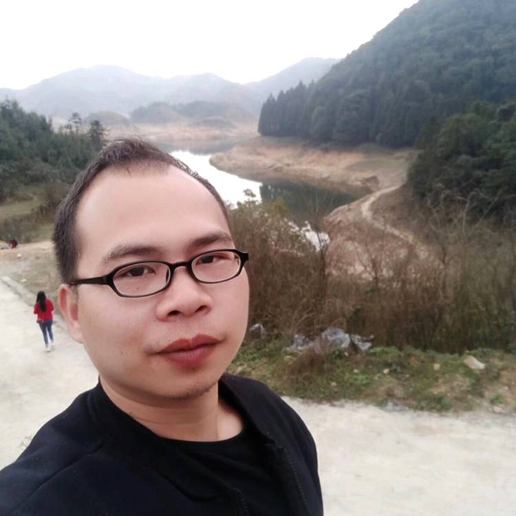 孤独不苦L的照片