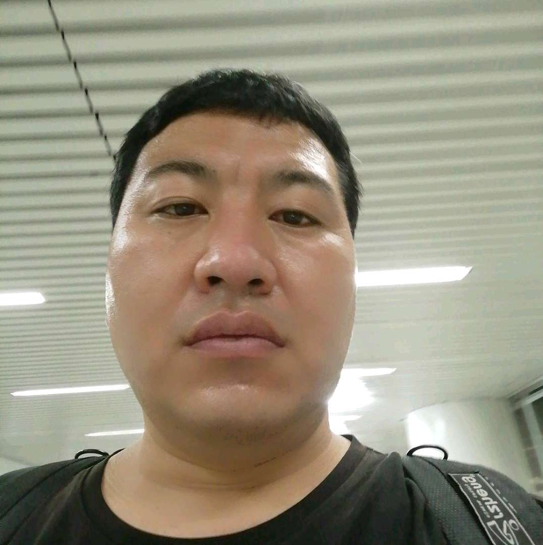 解斌祥的照片