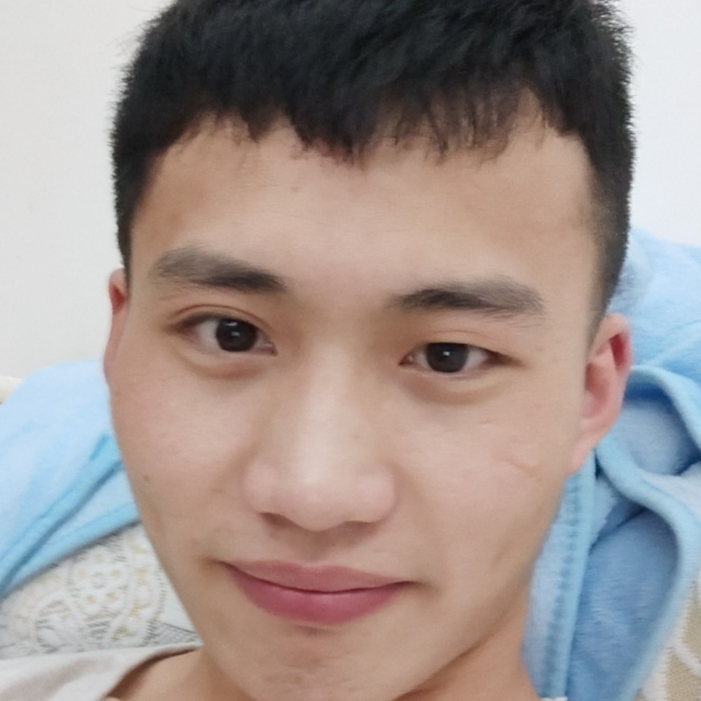 英俊多么晨阳的照片