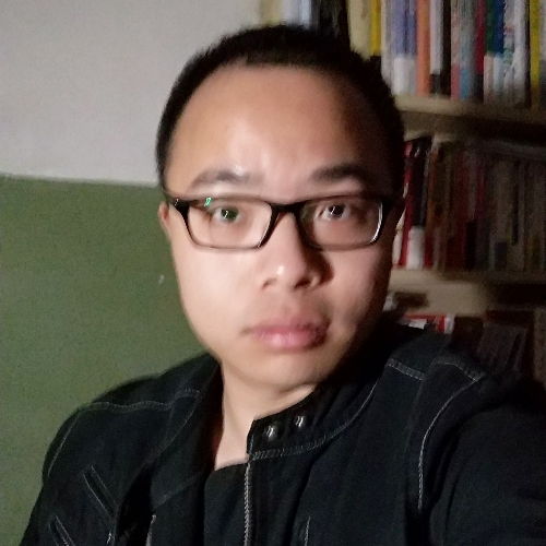 亮仔3的照片