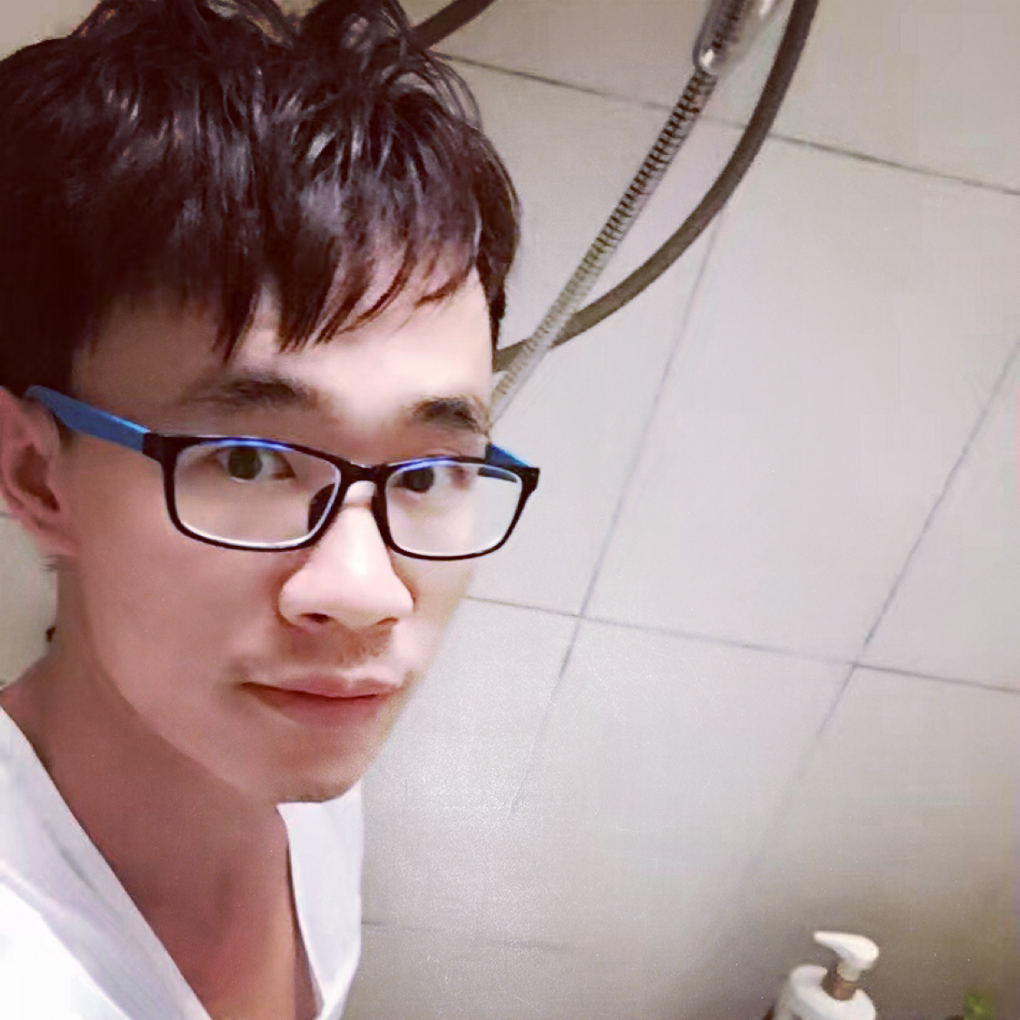 预见，遇见你的照片