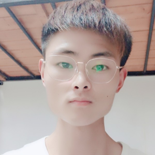 555256的照片