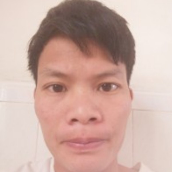 想跟结婚的照片