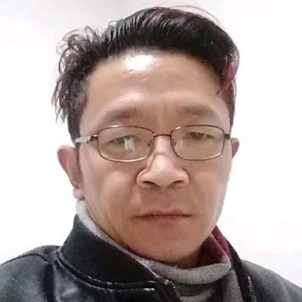 星辰，涛的照片