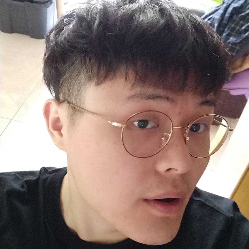 芒果_博的照片
