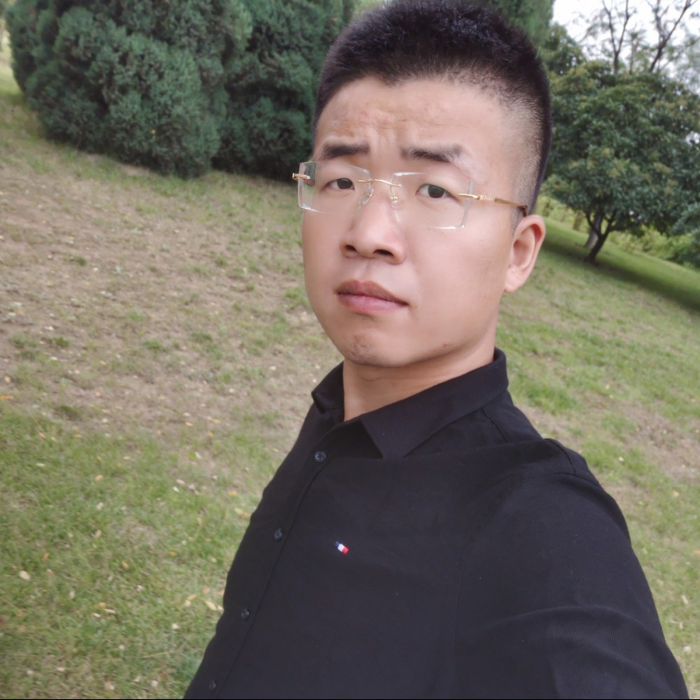 为你为重的照片