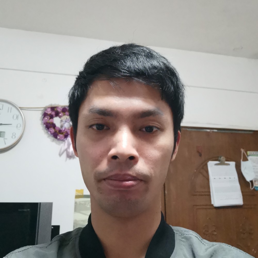 西装停止优雅的照片