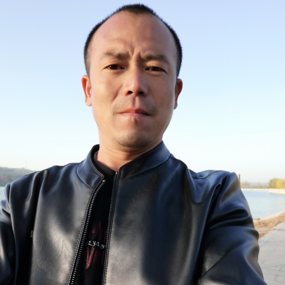 不走寻常路77的照片