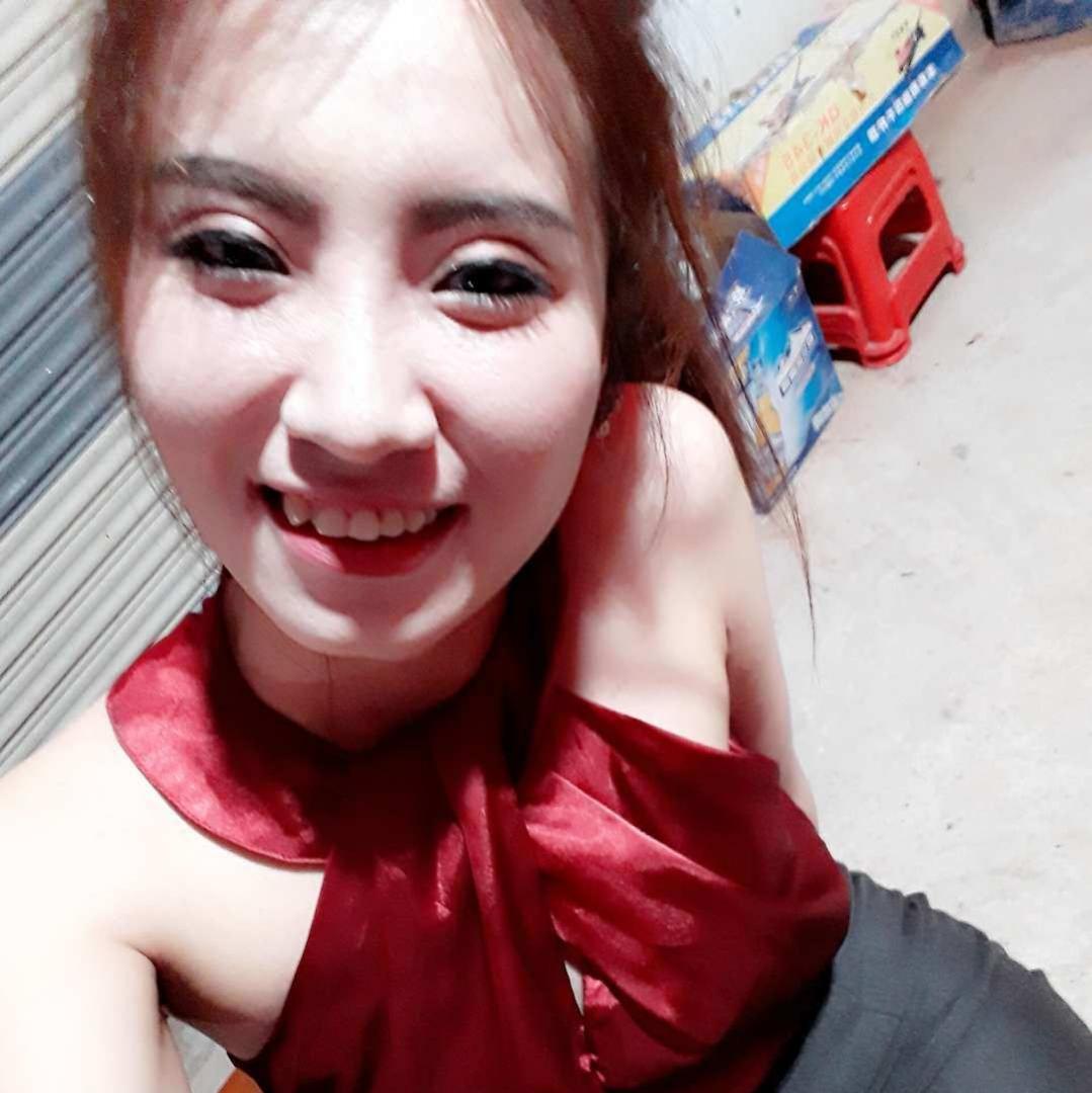 隐形秋月的照片
