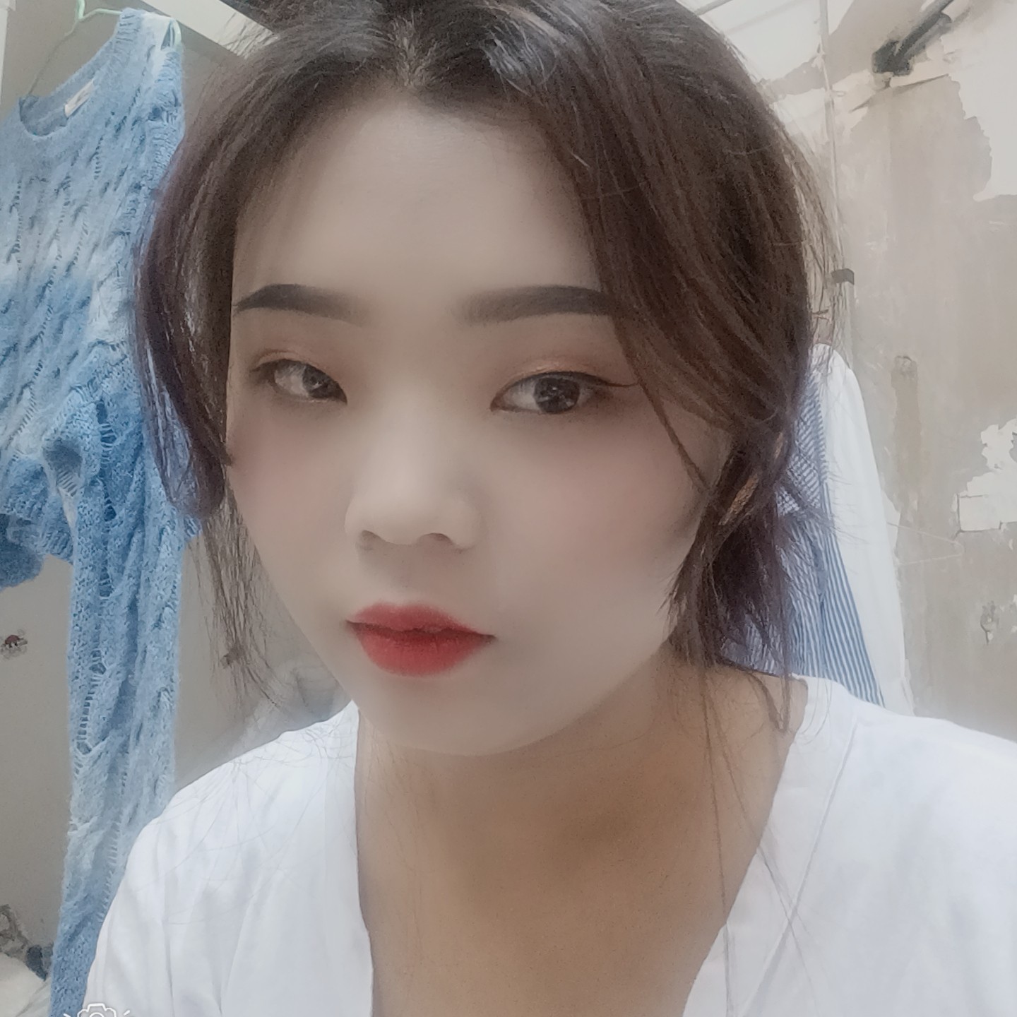 潇音的照片