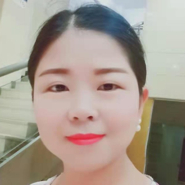 会员331828939的照片