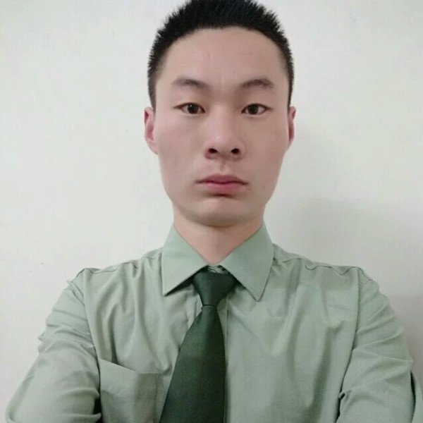 我是宋澎飞的照片