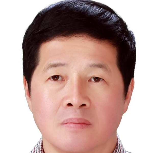 Kimktt的照片