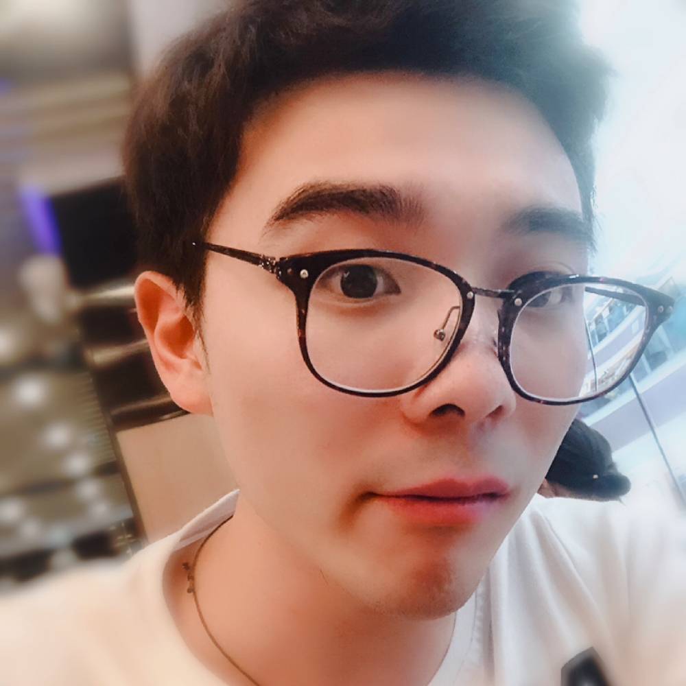 会员776081822的照片