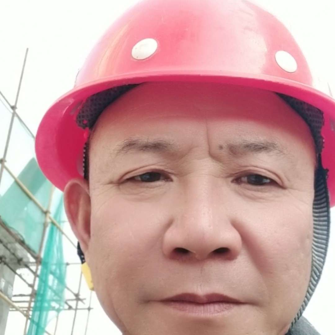 鸡紧张的照片