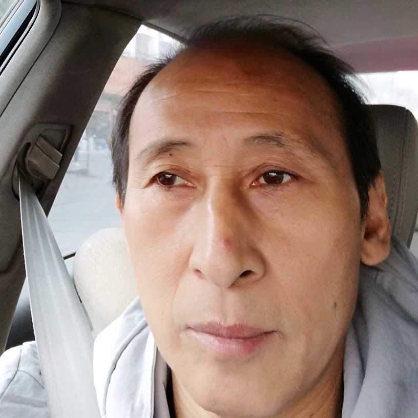 流沙泪了健康的照片