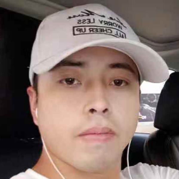 曾经的爱已去的照片