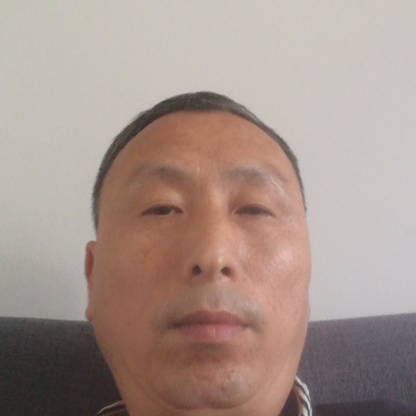 天心情qa的照片