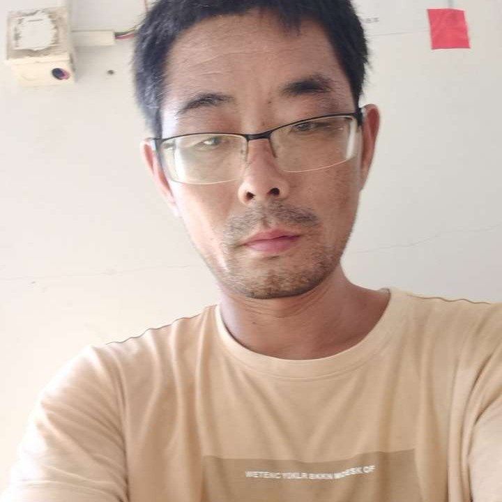 苹果邂逅丝袜的照片