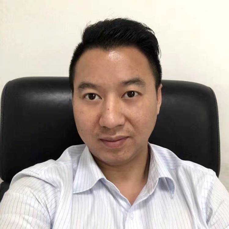 维维豆奶.的照片
