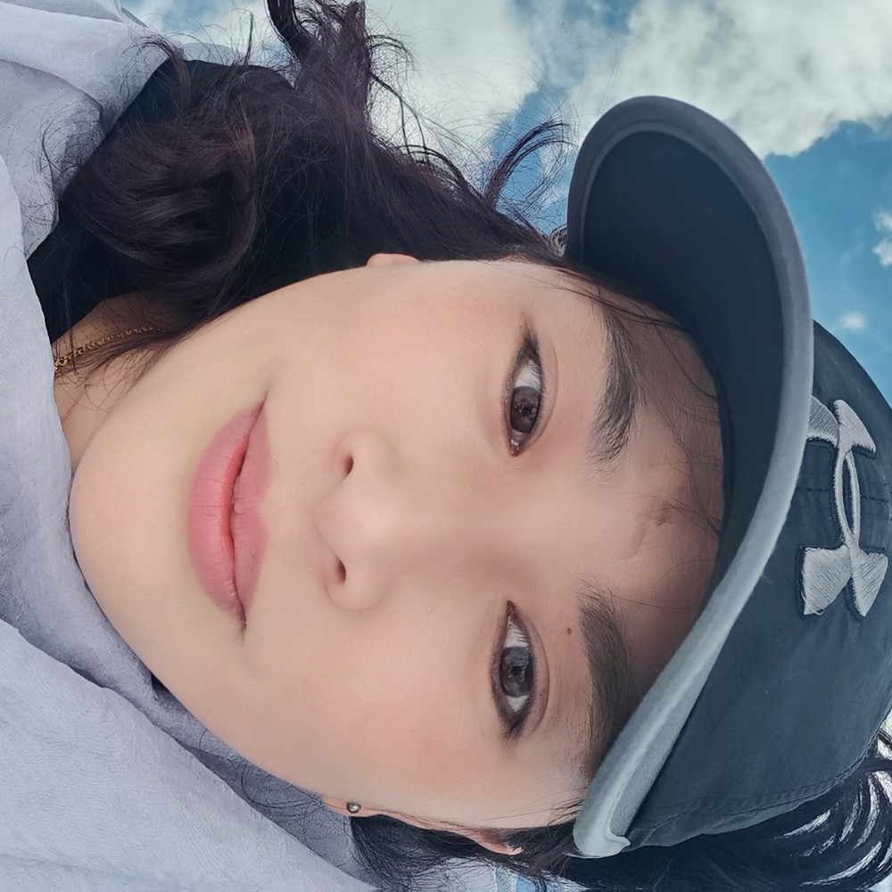 楊小卯的照片