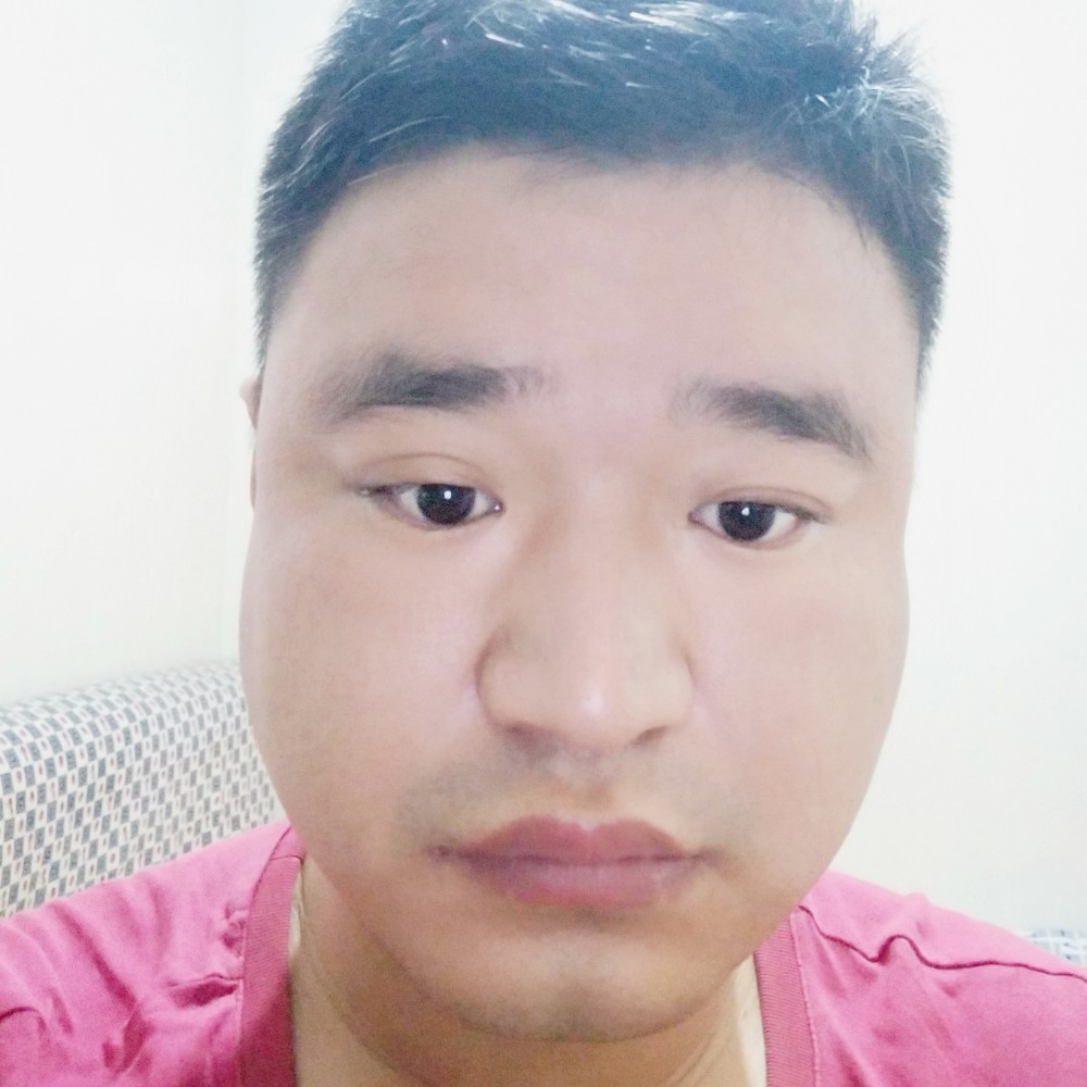 稳稳的爱你的照片