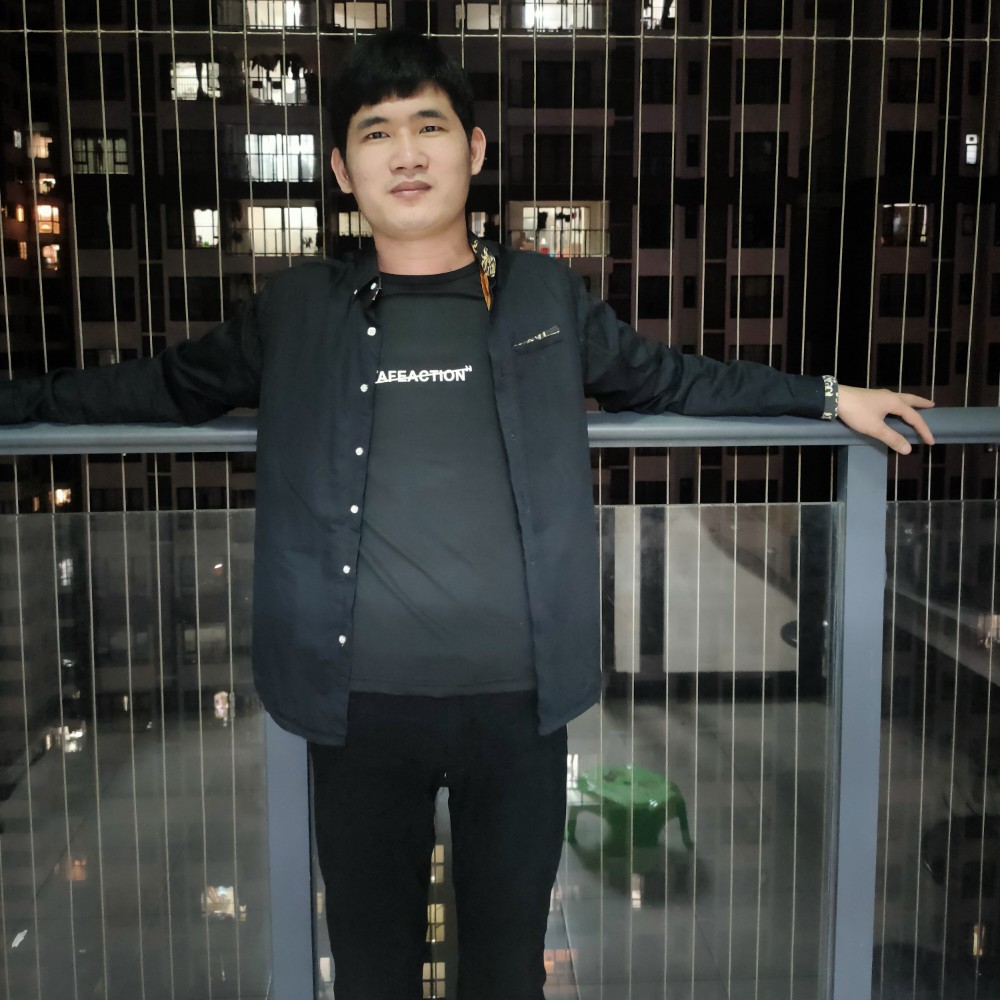 牛排健康的照片