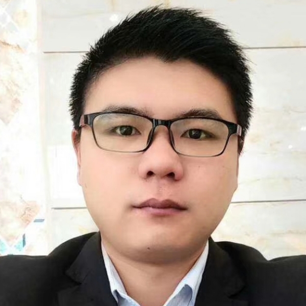 小仔仔333的照片