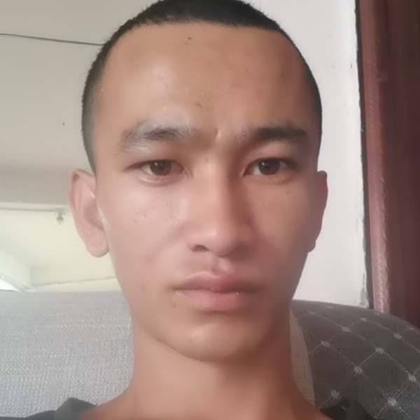 超帅等于滑板的照片