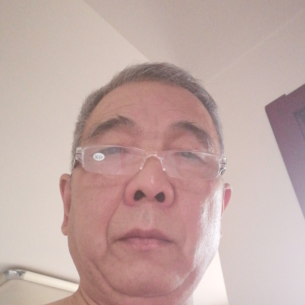 会员681055474的照片