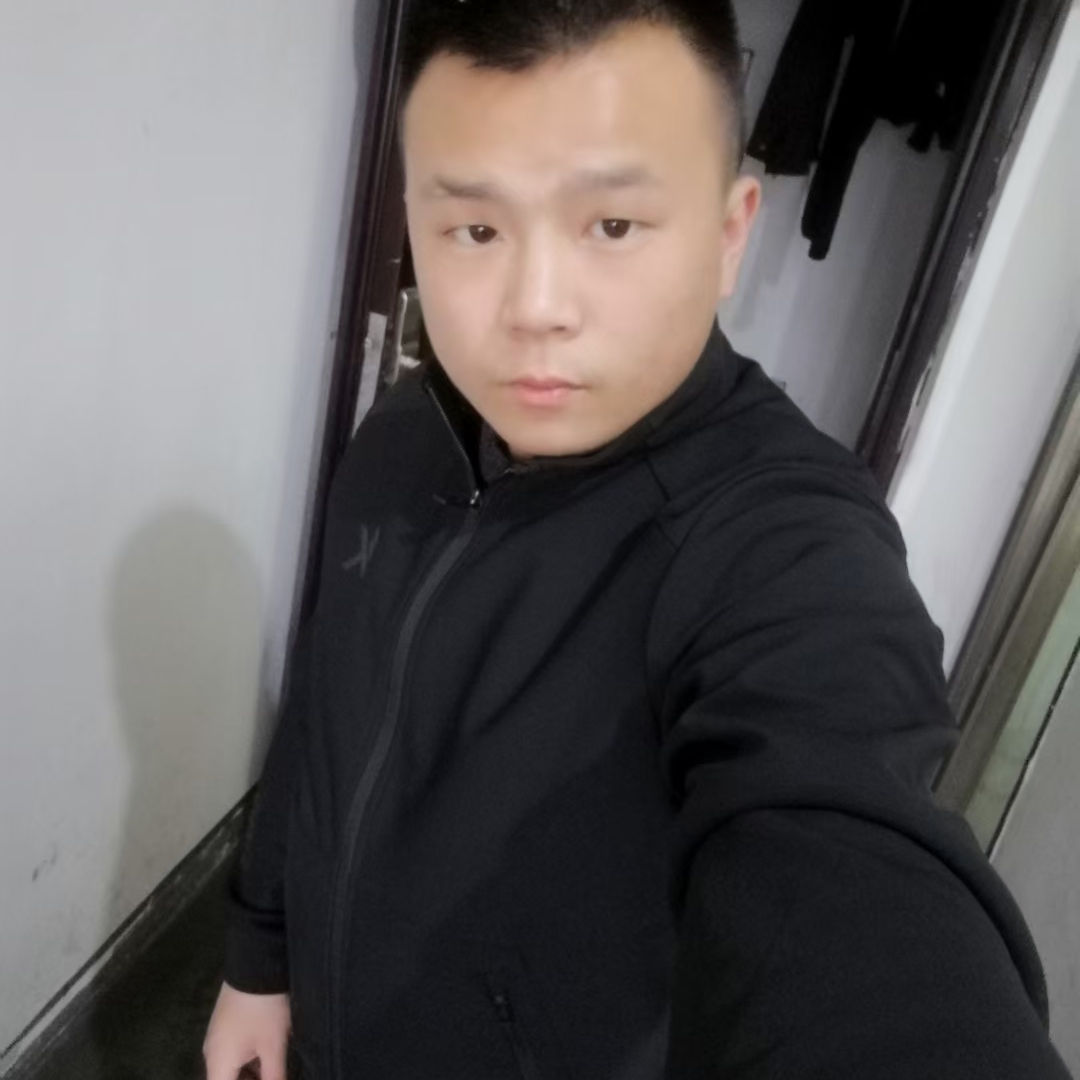 不听话的爱树叶的照片