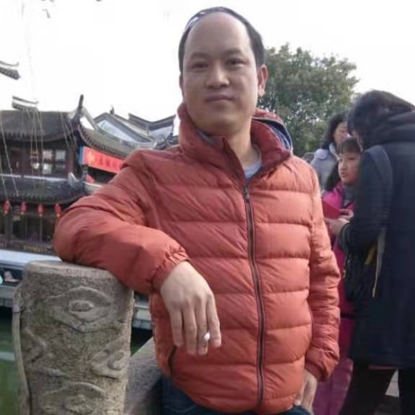 会员751120288的照片