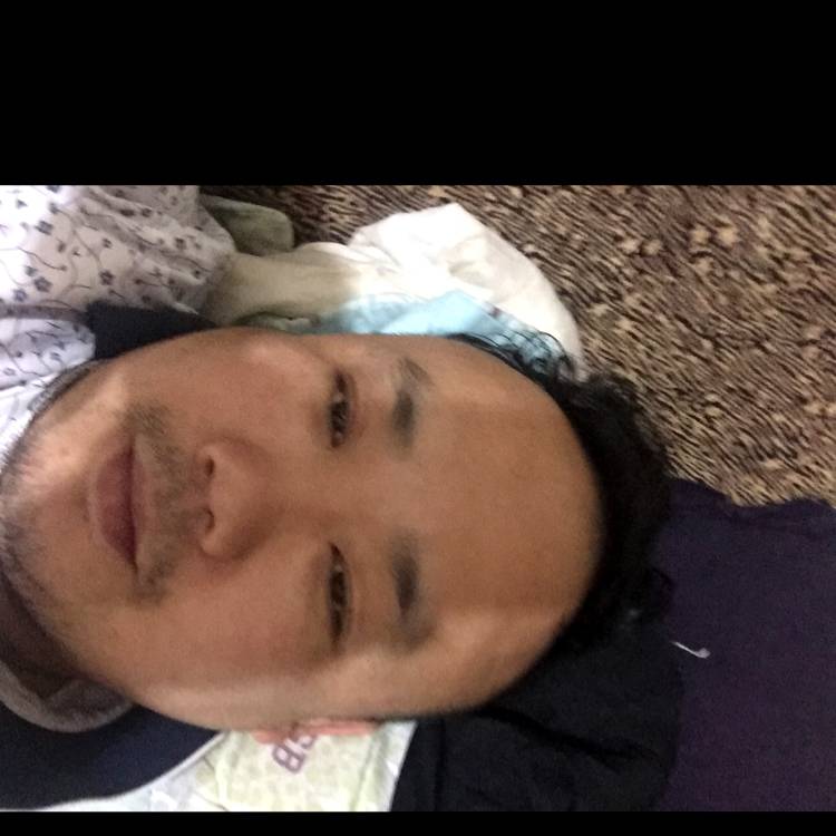 想思泪的照片