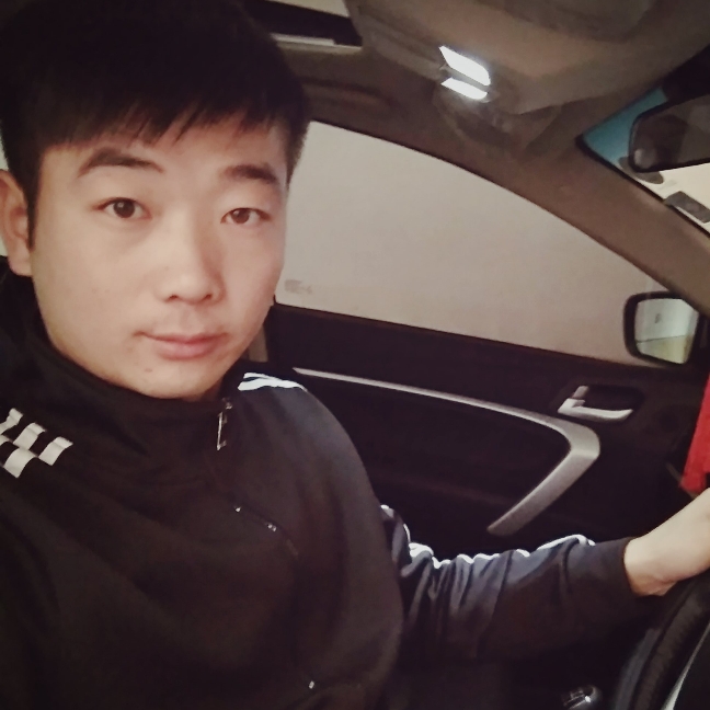 征一名媳妇。的照片
