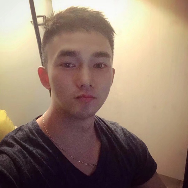 往后余生Cyx的照片