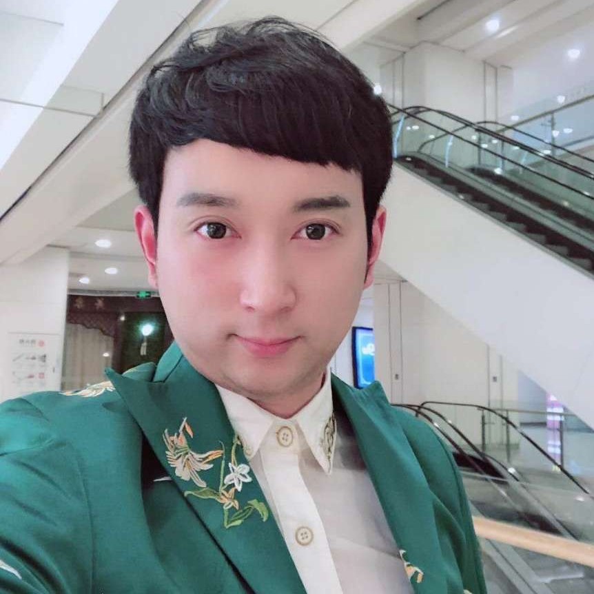 会员484819365的照片