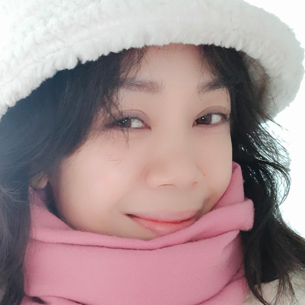 会员306693506的照片