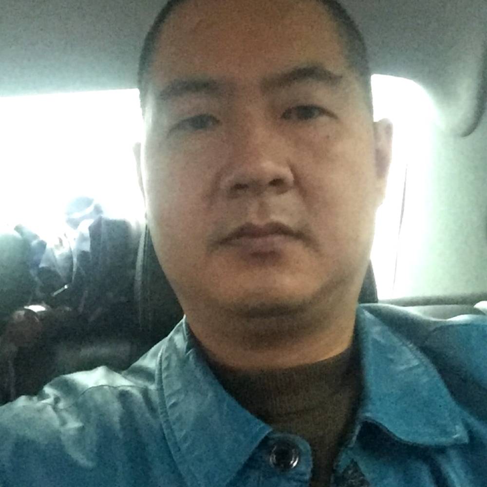 天下乌鸦一般黑的照片