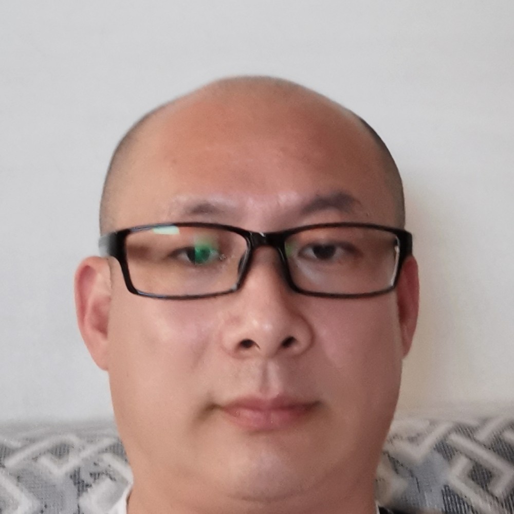 光明磊落的钢笔的照片