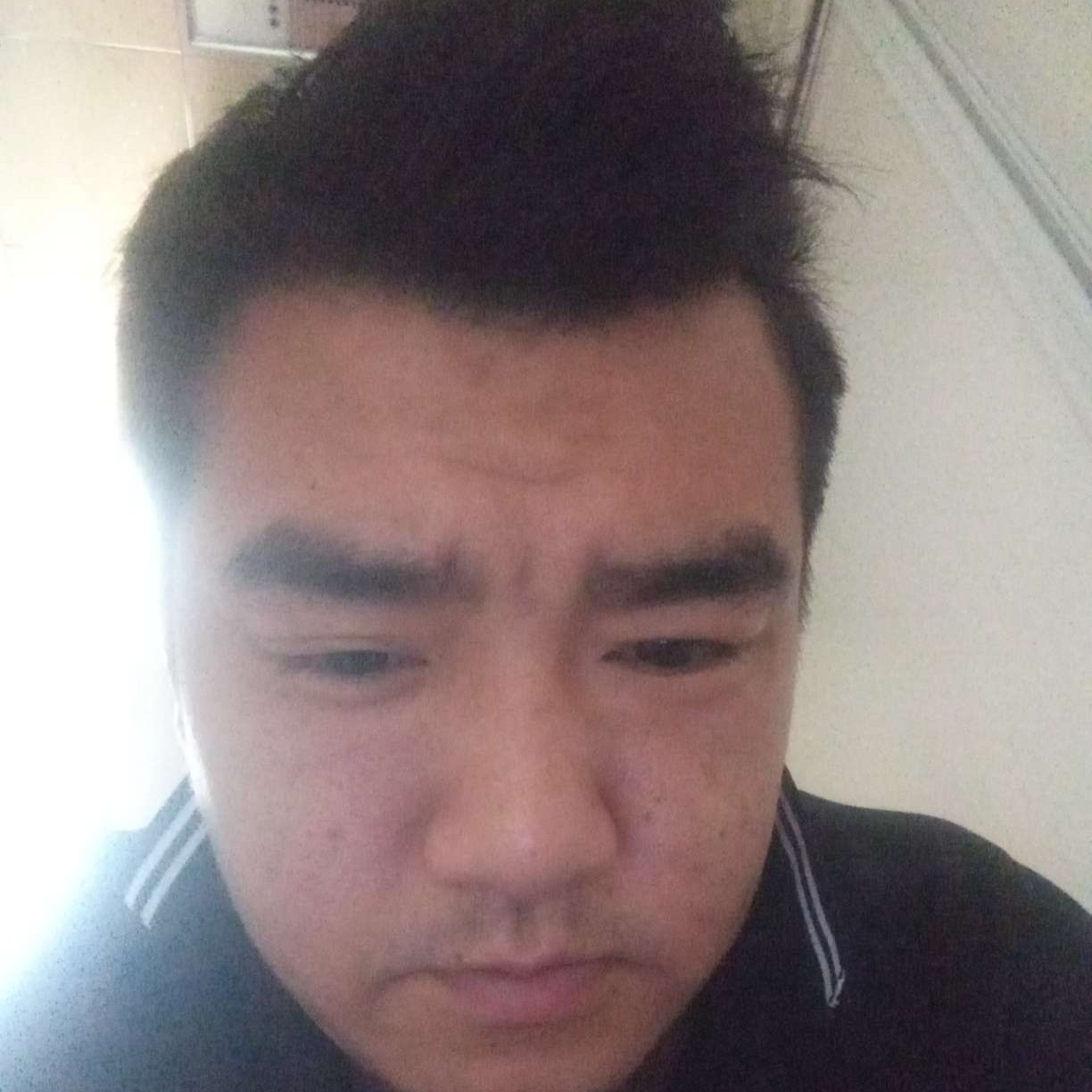 银耳汤多么机灵的照片