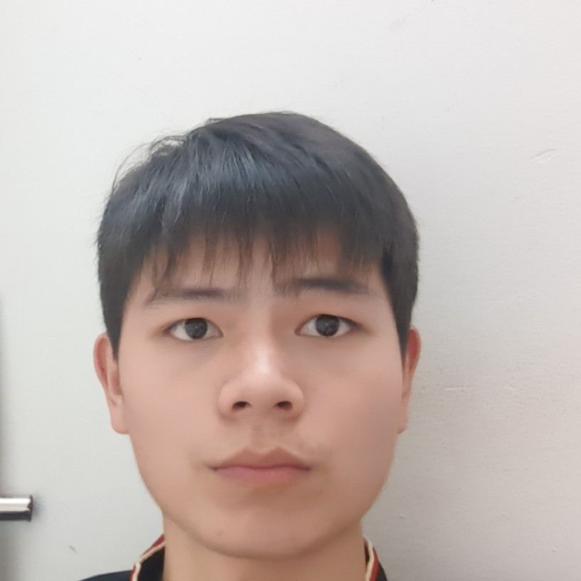 勿忘心安7的照片
