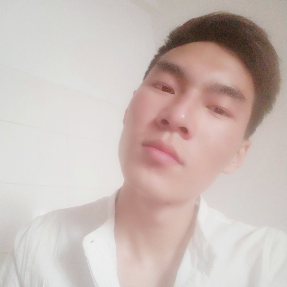 ～澈的照片
