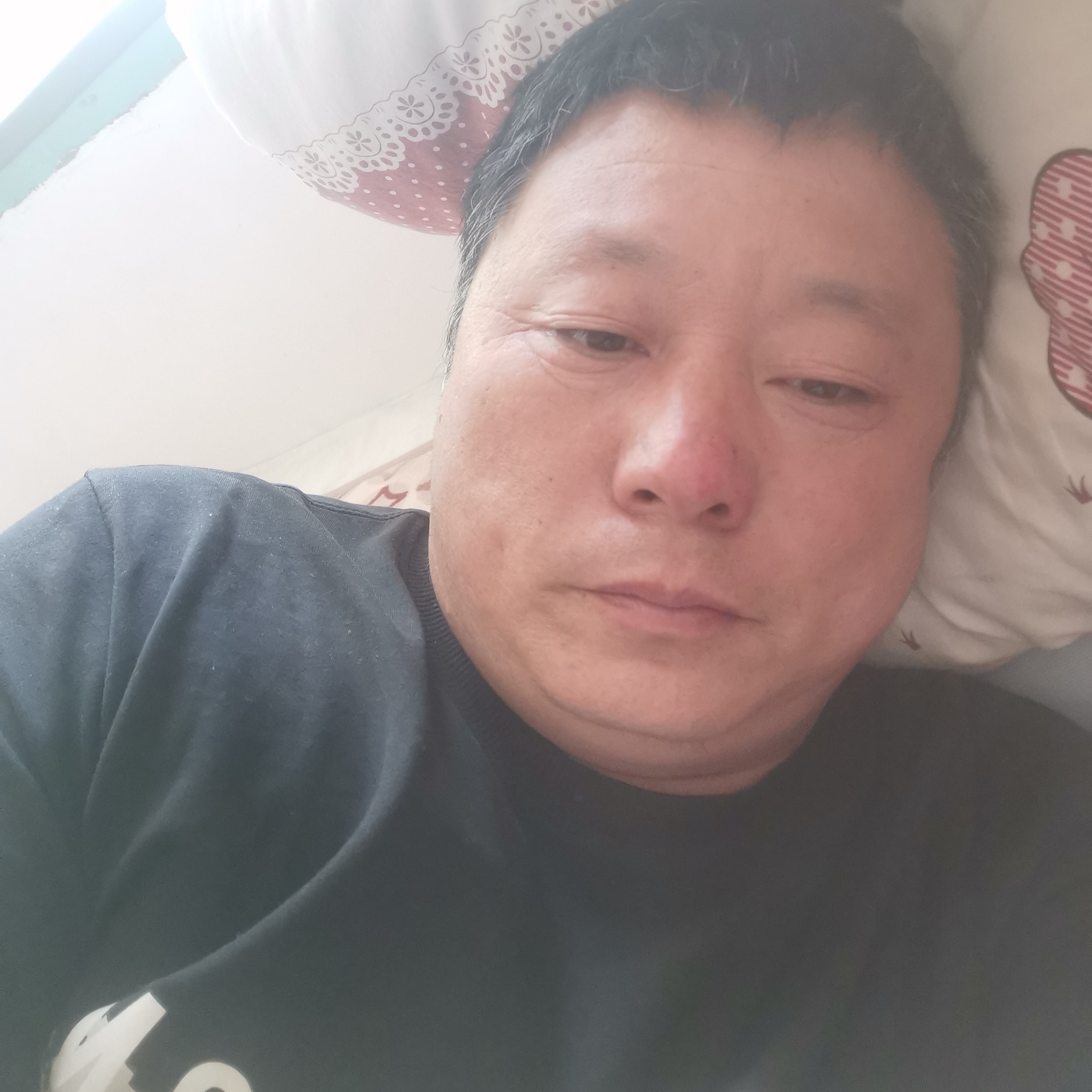 天真苦恋浅陌的照片