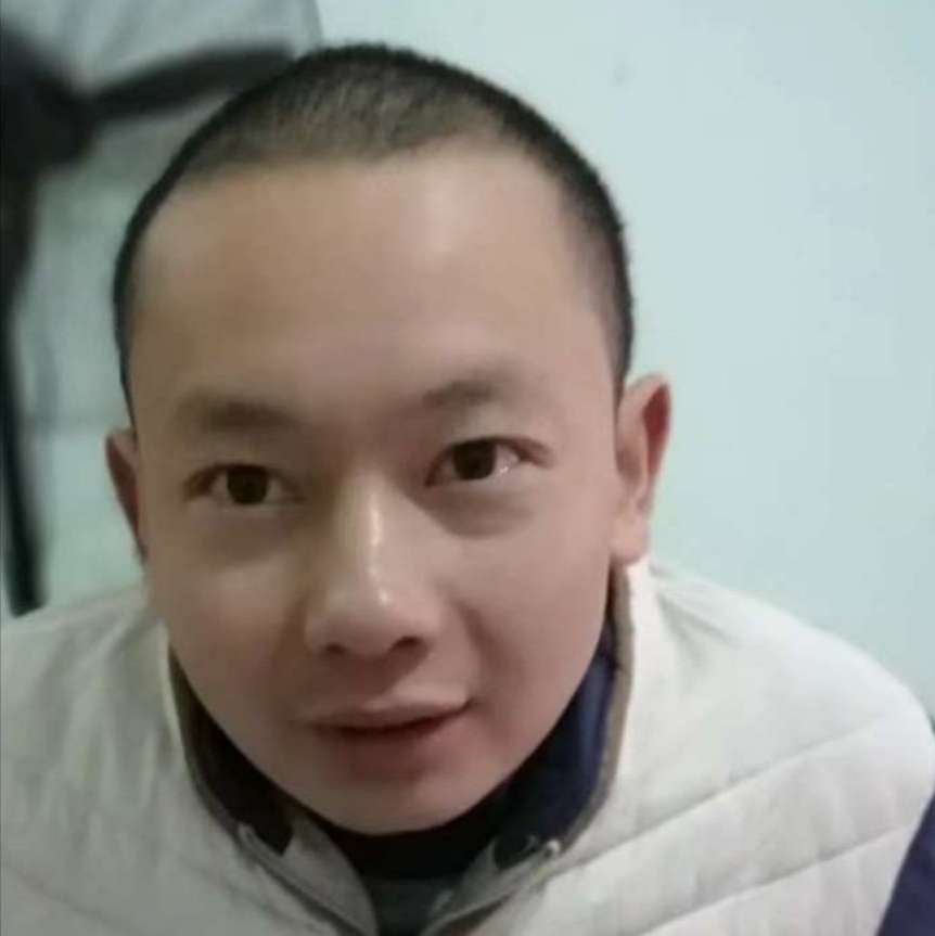 销售经理的照片