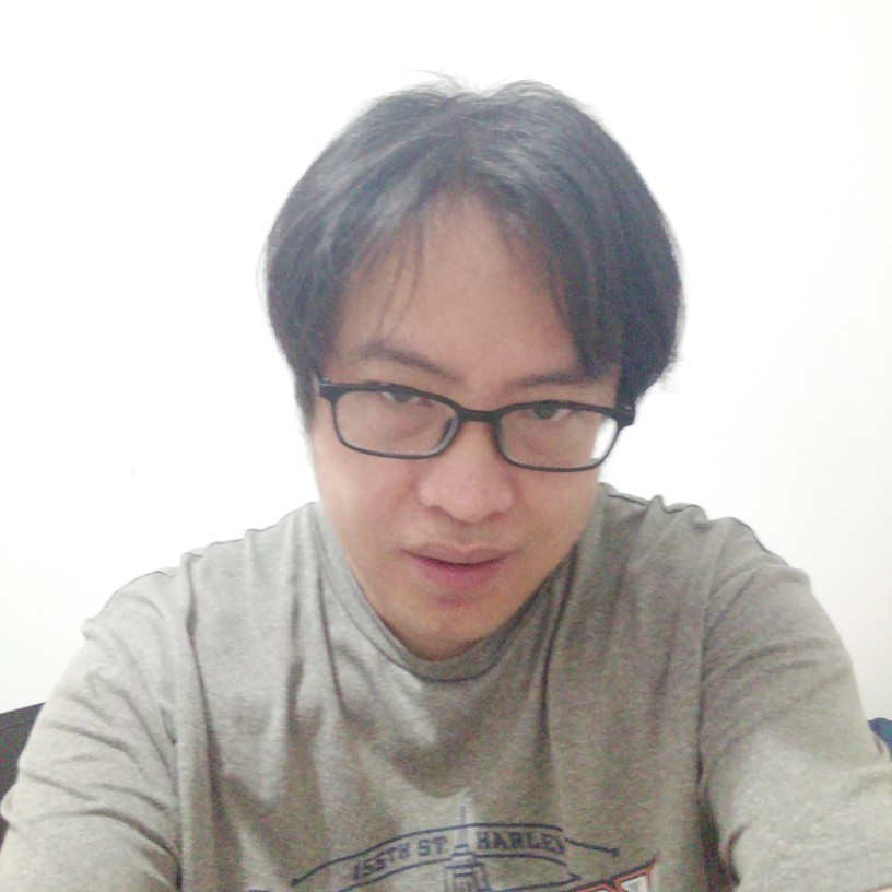 果SM汁的照片