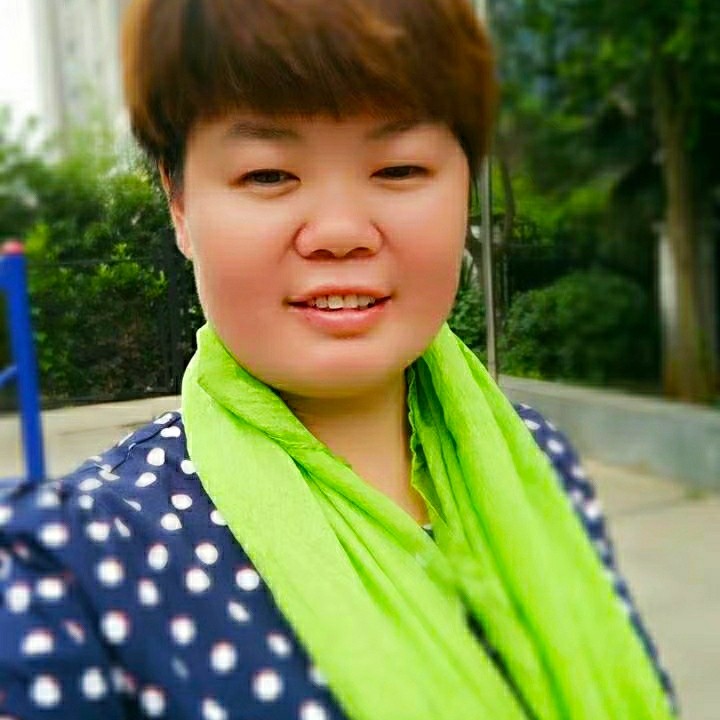会员932186709的照片