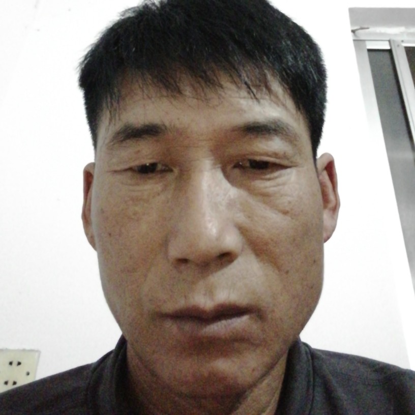 杨家金蝉绿地的照片