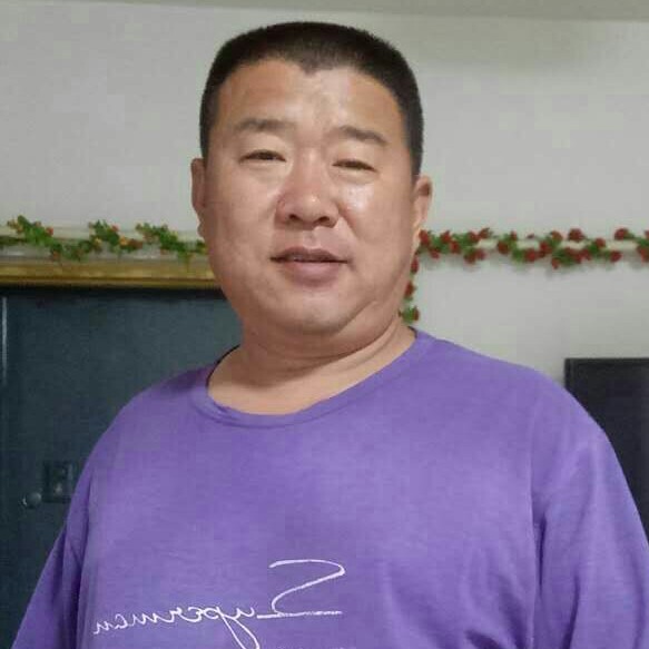 山东潍坊昌邑的照片